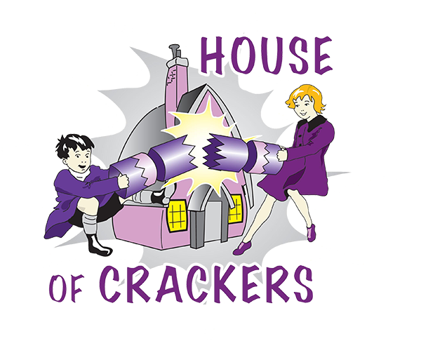 House of Crackers