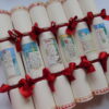 Christmas Cheer Christmas Crackers