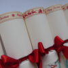 Christmas Cheer Christmas Crackers - Image 3