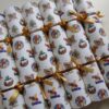 Hearth and Home Christmas Crackers
