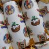 Hearth and Home Christmas Crackers - Image 2
