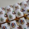 Hearth and Home Christmas Crackers - Image 3