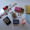 Traditional Christmas Crackers - Image 5