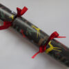 New York Christmas Crackers - Image 2