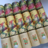 Elves Christmas Crackers