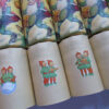 Elves Christmas Crackers - Image 2