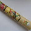 Elves Christmas Crackers - Image 3