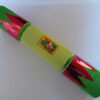 Traditional Christmas Crackers - Image 4