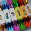 Traditional Christmas Crackers