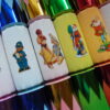 Traditional Christmas Crackers - Image 2