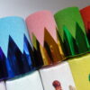 Traditional Christmas Crackers - Image 3