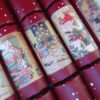 Christmas Postcard Crackers - Image 2