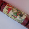 Christmas Postcard Crackers - Image 4