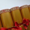 Festive Christmas Crackers - Image 4