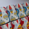 Christmas Bauble Crackers - Image 2