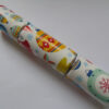 Christmas Bauble Crackers - Image 3