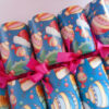 Christmas Eve Christmas Crackers - Image 2