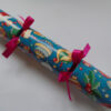 Christmas Eve Christmas Crackers - Image 3