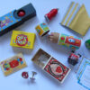 Nutcracker Christmas Crackers - Image 5