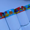 Honeycomb Christmas Crackers - Image 4