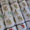 12 Days of Christmas Crackers - Image 2