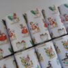 12 Days of Christmas Crackers - Image 3