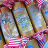Pantomime Christmas Crackers - Image 2
