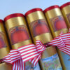 Pantomime Christmas Crackers - Image 3