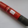 Post Box Christmas Crackers - Image 2