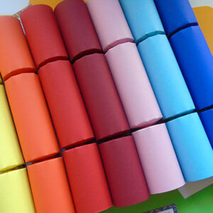 Fill Your Own Christmas Crackers