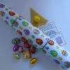 Classic Easter Egg Cracker