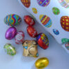 Classic Easter Egg Cracker - Image 4
