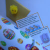 Classic Easter Egg Cracker - Image 3