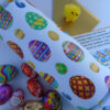 Classic Easter Egg Cracker - Image 2