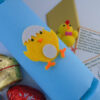 Easter Chick Cracker - Image 2