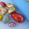 Easter Chick Cracker - Image 3