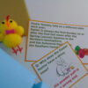Easter Chick Cracker - Image 4