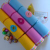 Easter Egg Cracker