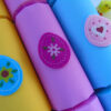 Easter Egg Cracker - Image 2