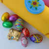 Easter Egg Cracker - Image 3