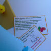 Easter Egg Cracker - Image 4