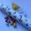 Easter Egg Hunt Cracker