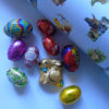 Easter Egg Hunt Cracker - Image 3