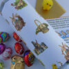 Easter Egg Hunt Cracker - Image 2
