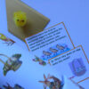 Easter Egg Hunt Cracker - Image 4