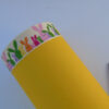 Racing Carrot Easter Cracker - Image 2