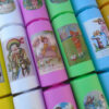 Victorian Easter Cracker - Image 2