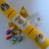 Victorian Easter Cracker - Image 4