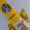 Victorian Easter Cracker - Image 3