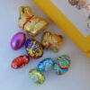 Victorian Easter Cracker - Image 5